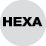 Hexa