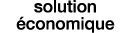 solution économique