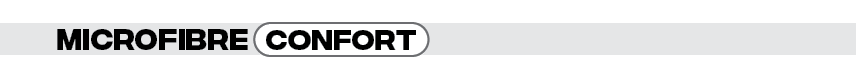 Microfibre 
