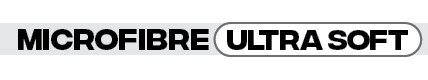 Microfibre 