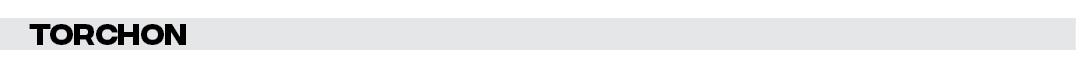 torchon