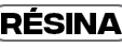résina