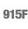  915F