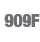  909F