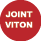 joint viton