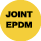 joint EPDM