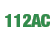  112AC