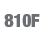  810F