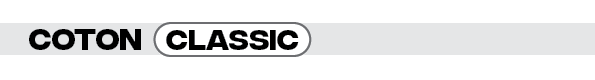Coton  
