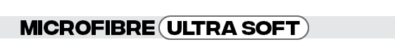 Microfibre 