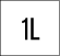 1L