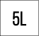 5L