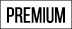 Premium