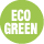 ECO GREEN