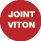 joint viton