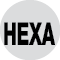 Hexa