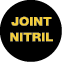 joint nitril