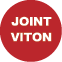 joint viton