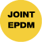 joint EPDM