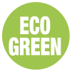 ECO GREEN