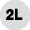 2L