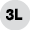 3L