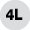 4L