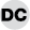 DC