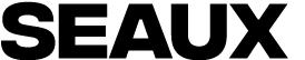 Seaux