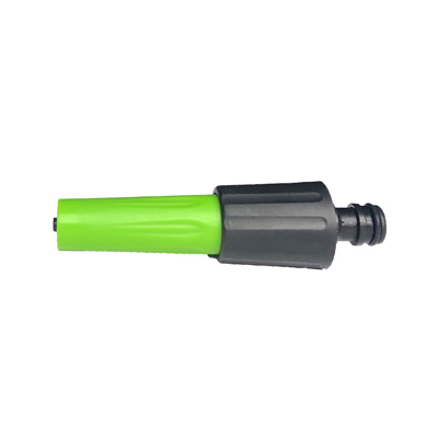 RACCORD ET ACCESSOIRES GAMME GREEN lance d’arrosage