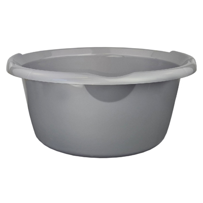 Cuvette ÉCOLINE Cuvette FIRST 8L