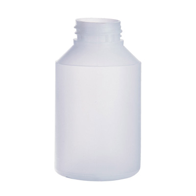 Bidon pour
vaporisateur  Bidon cylindrique Ø28/410 0,10L
