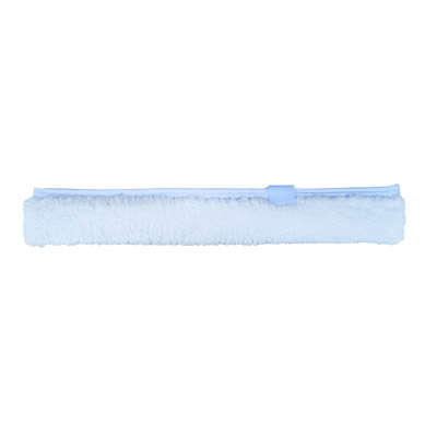  Mouilleur microfibre 35 cm