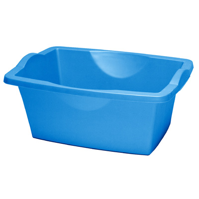 Cuvette CLASSIC Cuvette rectangulaire 15L