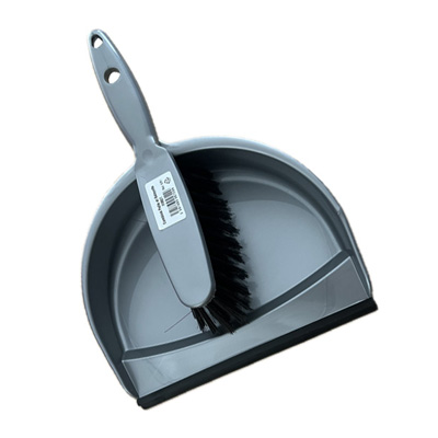 Pelle plastique combiné Ecoline