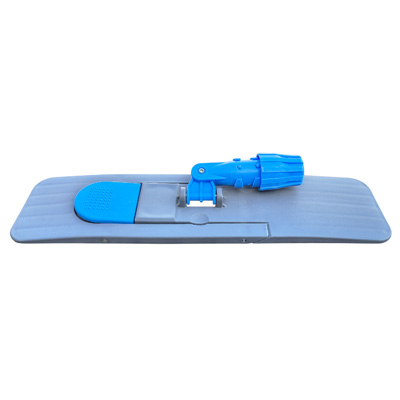Monture de lavage VERROUILLAGE MAGNÉTIQUE poches 40CM