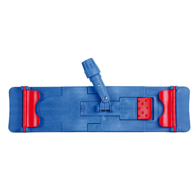 Monture de lavage VERROUILLAGE MAGNÉTIQUE languettes 50cm